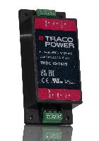 TMDC 10-2415