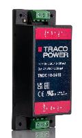 TMDC 10-2418