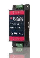 TMDC 10-4815