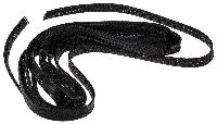 170-11200 HEGP12-PET-BK