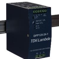 DPP-120-24-1