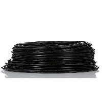 H155A01.00B100