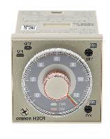 H3CR-F8 AC/DC24