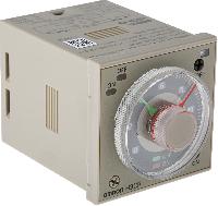 H3CR-F8 AC100-240