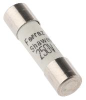 X084016