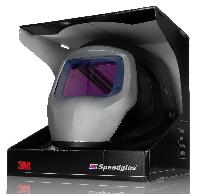 9100 XX