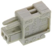 733-102