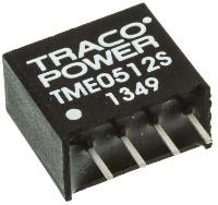 TME 0512S