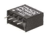 TME 1205S