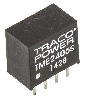 TME 2405S