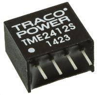 TME 2412S
