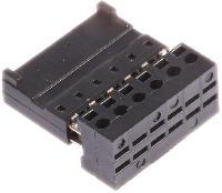 661006151922