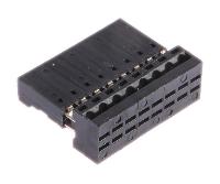 661008151922