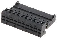 661010152022
