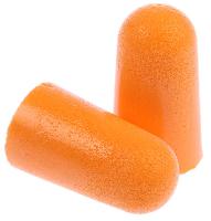 1100