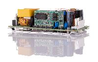 RACM230-48SG