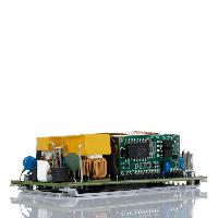 RACM230-54SG