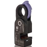 6GK1905-6AA00
