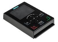 6SL3255-0AA00-4JA2