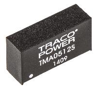 TMA 0512S