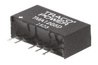 TMA 1205D