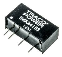TMA 2415S
