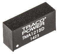 TMA 1215D