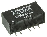 TMA 2412D