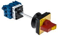 KG64T203/GBA017VE