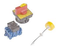 KG20T203/GBA024VE
