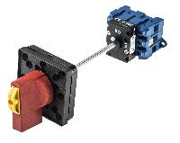 KG32T203/GBA024VE