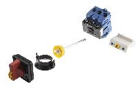 KG100T203/GBA017VE