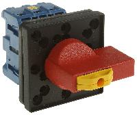 KG32T203/GBA022E