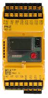 751330