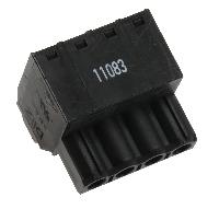 783542