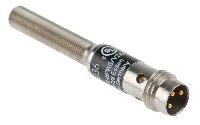 IY5036