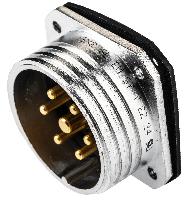SL EM 37 Y