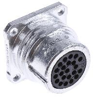 SL EF 222 P
