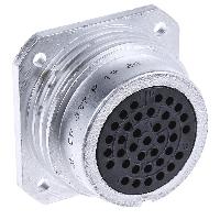 SL EF 337 P