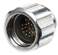 SL BM 222 P