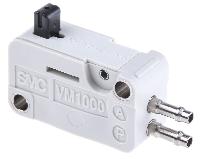 VM1000-4N-00