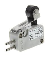 VM1000-4N-01