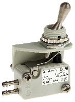 VM1000-4N-08