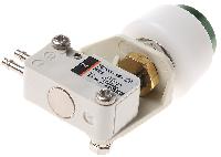 VM1000-4N-32G