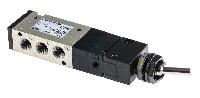 VZM550-01-08