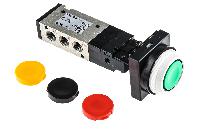 VZM550-01-33