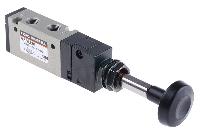 VZM550-01-37
