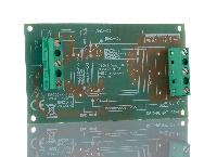 RAC-ADAPT-ST-1