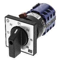 CA10A007/GBA004*FT2