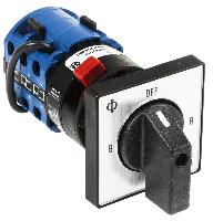 CA10A048/GBA004*FT2